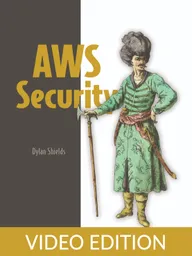 AWS Security Video Edition
